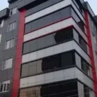 فروش یکجای ۳۲۰۰ متر ساختمان اداری بدون زیر تجاری