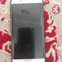 گلکسی  +s6 edeg