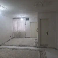 ۵۴ متری تک واحدی خوش نقشه در تسلیحات فوری زیر قیمت