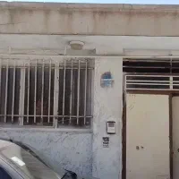 فروش-خانه-ویلایی-باریکه