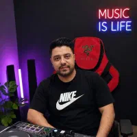 دورهمی.عروسی.تولد.نامزدی.عقد