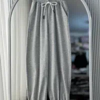 جاگرcalvin klein|لباس|محمدشهر, جعفرآباد|دیوار