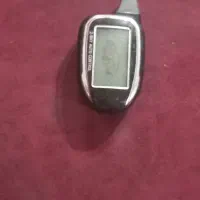 ریموت ماجیکار