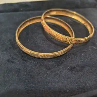 طلا