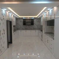 استخدام نیروی ماهر mdf