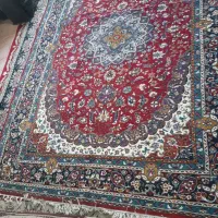 فرش ۶ متری