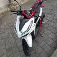 موتور طرح کلیک