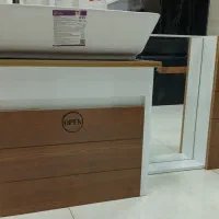 روشویی|لوازم سرویس بهداشتی|شهریار, شهریار|دیوار