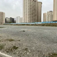 امتیاز ۲۱۱۴|پیش‌فروش املاک|تهران, گلستان (شهرک راه آهن)|دیوار