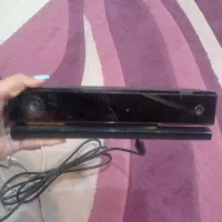 kinect xbox