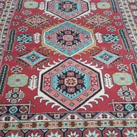 قالی ۶ متری