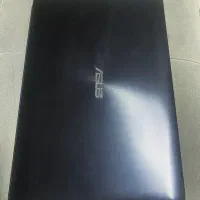 لب تاب ایسوس r556q