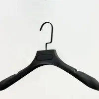 قیمت دونه ای 250.000