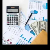 حسابداری شما با بهترین شرایط انجام میشود