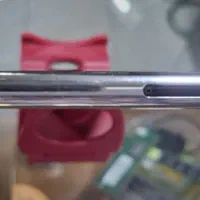 Samsung Note 8|موبایل|شیراز, لشکری|دیوار