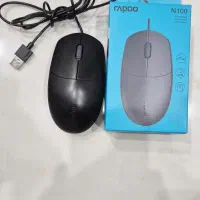 موس