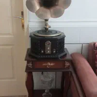 گرامافون
