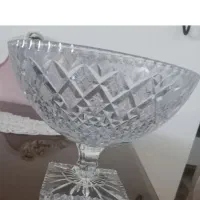 کریستال چک اصل