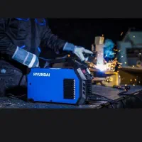 جوشکاری و برشکاری سقف دیوار چینی نبشی کشی