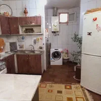 اجاره منزل یک خواب