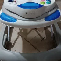 روروئک
