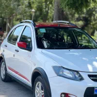 کوییکRبسیار تمیزمدل۱۴۰۱بدون رنگ نقد یامعاوضه