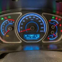 هایما s7 توربو بیرنگ