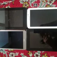 گوشی سامسونگ S6 ایج وS7 ایج حافظه داخلی128گیگابایت|موبایل|قم, نخودی|دیوار
