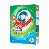 پخش عمده تاید سپید ۵