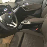 Bmw x2 sDrive 25i|خودرو سواری و وانت|تهران, صاحبقرانیه|دیوار