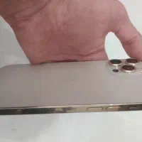 12pro max|موبایل|یزد, |دیوار
