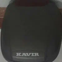 باکسی موتورها
