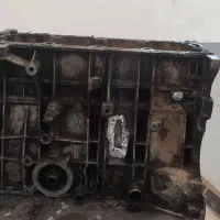 جوشکارتخصصی آرگون آلومینیوم استیل چدن و انواع قالب
