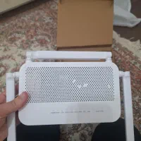 مودم هواوی