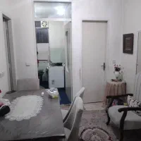 بر قدوسی مناسب مسکونی و موقعیت اداری