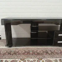 میز تلوزیونی