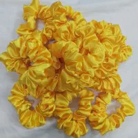 کش مو،کسب و کار خانگی