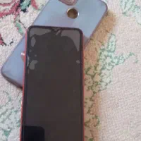 گوشی شیائومی