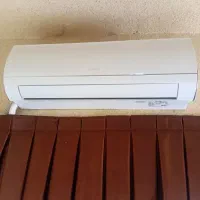 اسپیلت،۱۲۰۰۰هزارگری