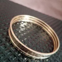 طلا 100 بالا تابلو