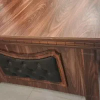 میز کار(افیس)