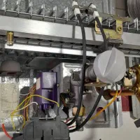 قطعات ابگرمکن بوتان ۳۲۱۵ اتوماتیک ایونایز