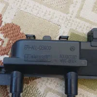 کویل ۲۰۶تیپ۲ اصلی بوجیکورد