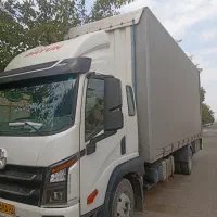 دایان ۱۰تن
