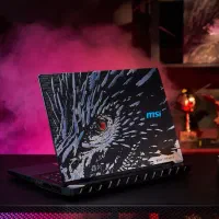 جشنواره تخفیف بارون لپزون تا ۲۰ درصد روی هر لپتاپی