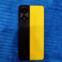 گوشی شیائومی Poco X7 Pro بسیار تمیز (۲ ماه کار)