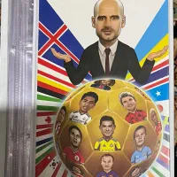 کیمدی|اسباب‌‌بازی|تهران, اقدسیه|دیوار