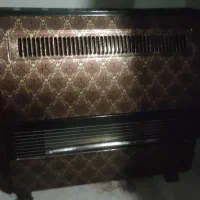 بخاری