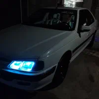 پژوپارس مدل1402