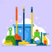 خدمات نظافتی(الماس)هدف ما رضایت شما از۰تا ۱۰۰